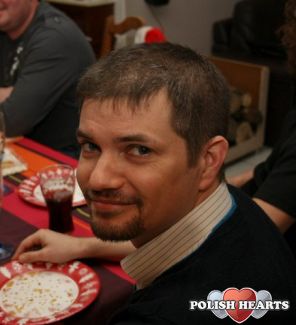 francuskieciasteczko