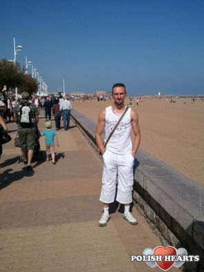 varlas plage