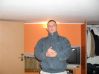 bogus_tes