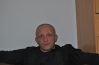 marcin_500k