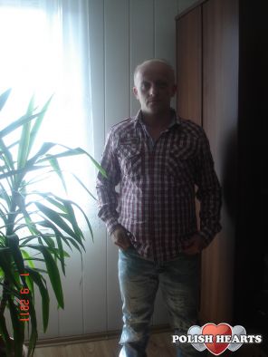 marcin_500k