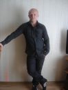 marcin_500k