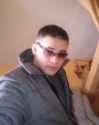 rusek105