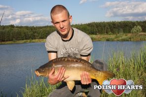 stare czasy (pare lat temu)