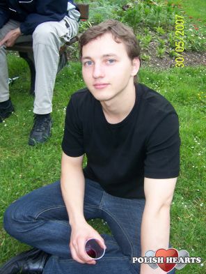 Lukasz4444