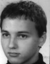 Lukasz4444