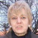 Female, sarna123, France, Ile-de-France, Paris,  64 years old