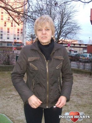 OTO JA