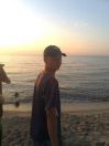 jarek5000