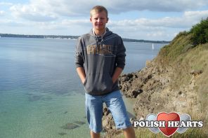 jarek5000