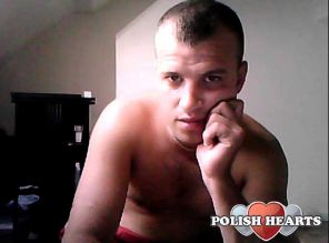 gosiak21