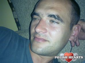 pawelmichal