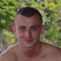 Male, CarpeDiem20, France, Corse, Haute-Corse, Calvi,  35 years old