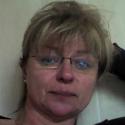 Female, margo51, France, Champagne-Ardenne, Marne, Reims,  61 years old