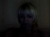 margo51