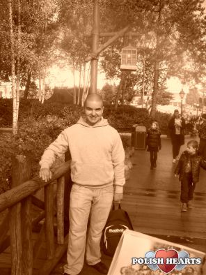 jerycho1