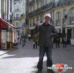 roberi