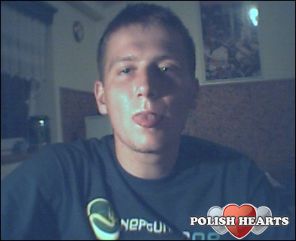 ;p