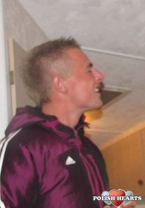 2011