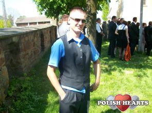 ToMeK89018