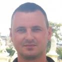 Male, sylwek3473, France, Ile-de-France, Paris,  41 years old