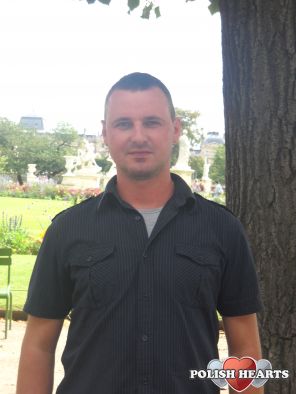 sylwek3473 sylwek3473