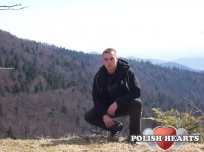 tusiu03