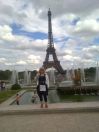 PARIS 14/06/11