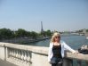 PARIS 13/06/11