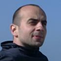 Male, michael75, France, Ile-de-France, Paris,  49 years old