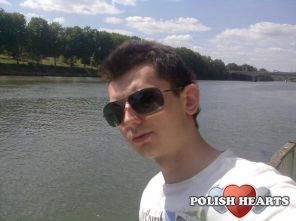 Michaello21