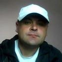 obeliks73, Male, 49 years old