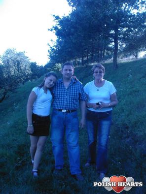 arbois
