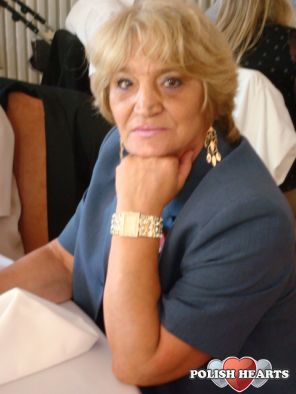 samodzielna58