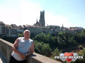 Niestety tak wygladam Niestety tak wygladam