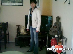ANIA_782