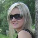 Kobieta, lancom34, France, Ile-de-France, Yvelines, Saint-Germain-en-Laye, Chatou,  49