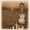 Christopher74
