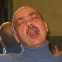 Male, nhl2000, France, Ile-de-France, Paris,  60 years old