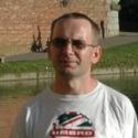 Male, arekw126p, France, Ile-de-France, Paris,  53 years old