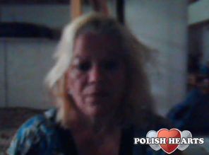 kwisniowska