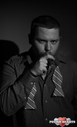Lukasz2382