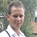 Male, Sebrad, France, Aquitaine, Dordogne, Bergerac, Villefranche-de-Lonchat, Saint-Rémy,  37 years old