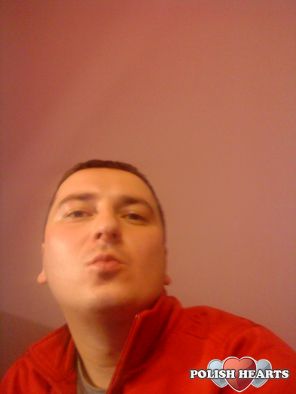 Dla Najpiękniejszych na swiecie Polskich Dziewczyn:* ;)