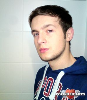 damiansk