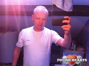 Dariusz791