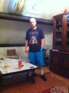 Dariusz791