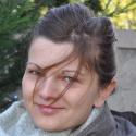 Female, PaulaB, France, Ile-de-France, Yvelines, Saint-Germain-en-Laye,  37 years old