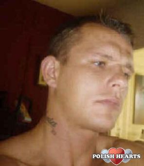 piotree78
