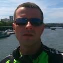 Male, damian7818, France, Ile-de-France, Paris,  48 years old